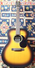 Martin 000-X2E Brazilian Burst Special #3095894【送料当社負担・無金利キャンペーン】_2