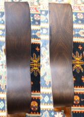 Martin 000-X2E Brazilian Burst Special #3095894【送料当社負担・無金利キャンペーン】_6