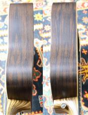 Martin LX2 Life is Good #442852【送料当社負担・最大48回分割無金利】_6