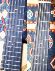 Martin LX2 Life is Good #442852【送料当社負担・最大48回分割無金利】_7