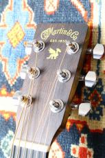 Martin LX2 Life is Good #442852【送料当社負担・最大48回分割無金利】_9