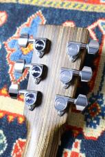 Martin LX2 Life is Good #442852【送料当社負担・最大48回分割無金利】_10