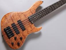Sadowsky MetroLine 24-Fret Modern Bass 5st / ML24 MS5 2025 LTD【3.72kg】_3