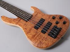 Sadowsky MetroLine 24-Fret Modern Bass 5st / ML24 MS5 2025 LTD【3.72kg】_7