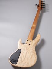 Sadowsky MetroLine 24-Fret Modern Bass 5st / ML24 MS5 2025 LTD【3.72kg】_8