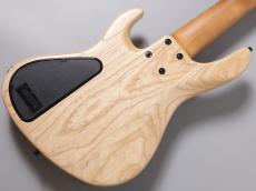 Sadowsky MetroLine 24-Fret Modern Bass 5st / ML24 MS5 2025 LTD【3.72kg】_9