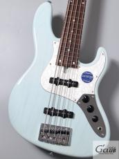momose MJ24-705MV/R -Sonic Blue Blonde-【4.76kg】
