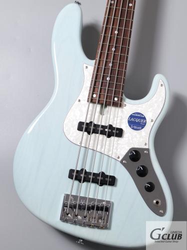 momose MJ24-705MV/R -Sonic Blue Blonde-【4.76kg】