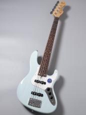 momose MJ24-705MV/R -Sonic Blue Blonde-【4.76kg】_2
