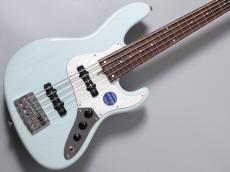 momose MJ24-705MV/R -Sonic Blue Blonde-【4.76kg】_3