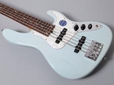 momose MJ24-705MV/R -Sonic Blue Blonde-【4.76kg】_4