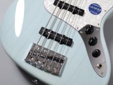 momose MJ24-705MV/R -Sonic Blue Blonde-【4.76kg】_5