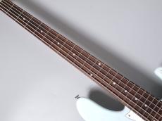 momose MJ24-705MV/R -Sonic Blue Blonde-【4.76kg】_6