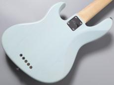 momose MJ24-705MV/R -Sonic Blue Blonde-【4.76kg】_8