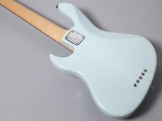 momose MJ24-705MV/R -Sonic Blue Blonde-【4.76kg】_9