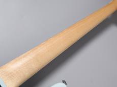 momose MJ24-705MV/R -Sonic Blue Blonde-【4.76kg】_10