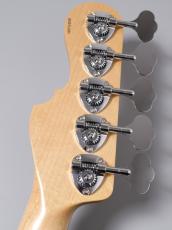 momose MJ24-705MV/R -Sonic Blue Blonde-【4.76kg】_11