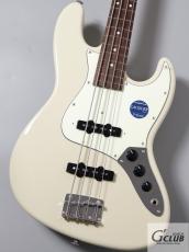 momose MJ1-STD/R -Olympic White w/Mint PG-【4.02kg】