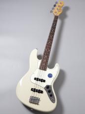 momose MJ1-STD/R -Olympic White w/Mint PG-【4.02kg】_2