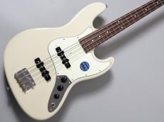momose MJ1-STD/R -Olympic White w/Mint PG-【4.02kg】_3