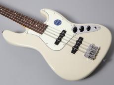 momose MJ1-STD/R -Olympic White w/Mint PG-【4.02kg】_4