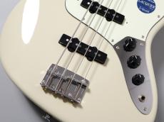 momose MJ1-STD/R -Olympic White w/Mint PG-【4.02kg】_5
