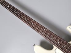 momose MJ1-STD/R -Olympic White w/Mint PG-【4.02kg】_6