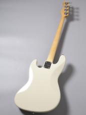 momose MJ1-STD/R -Olympic White w/Mint PG-【4.02kg】_8