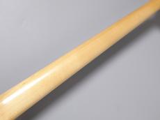 momose MJ1-STD/R -Olympic White w/Mint PG-【4.02kg】_10