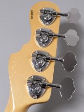 momose MJ1-STD/R -Olympic White w/Mint PG-【4.02kg】_11