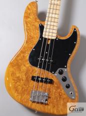 FUJIGEN KNJB100MBBM -Vintage Natural-【5.24kg】【B級特価】