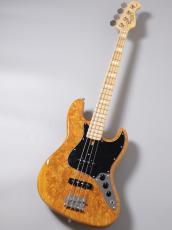 FUJIGEN KNJB100MBBM -Vintage Natural-【5.24kg】【B級特価】_2