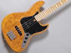 FUJIGEN KNJB100MBBM -Vintage Natural-【5.24kg】【B級特価】_3