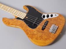 FUJIGEN KNJB100MBBM -Vintage Natural-【5.24kg】【B級特価】_4