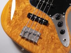 FUJIGEN KNJB100MBBM -Vintage Natural-【5.24kg】【B級特価】_5