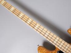 FUJIGEN KNJB100MBBM -Vintage Natural-【5.24kg】【B級特価】_6