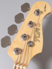FUJIGEN KNJB100MBBM -Vintage Natural-【5.24kg】【B級特価】_7