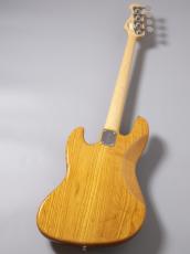 FUJIGEN KNJB100MBBM -Vintage Natural-【5.24kg】【B級特価】_8