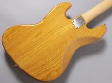 FUJIGEN KNJB100MBBM -Vintage Natural-【5.24kg】【B級特価】_9