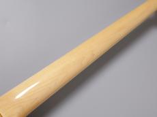 FUJIGEN KNJB100MBBM -Vintage Natural-【5.24kg】【B級特価】_10