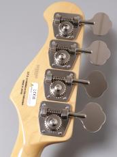 FUJIGEN KNJB100MBBM -Vintage Natural-【5.24kg】【B級特価】_11