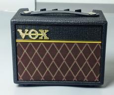 VOX AC MINI