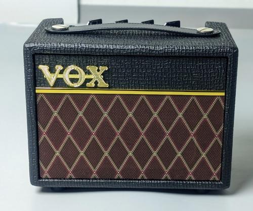 VOX AC MINI