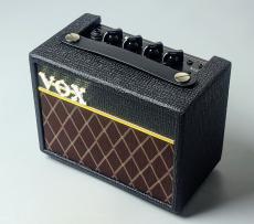 VOX AC MINI_2