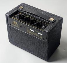 VOX AC MINI_3