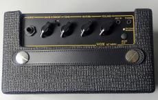 VOX AC MINI_4