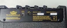 VOX AC MINI_5