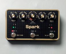 Positive Grid Spark PEDAL_2