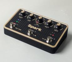 Positive Grid Spark PEDAL_3