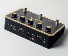 Positive Grid Spark PEDAL_4
